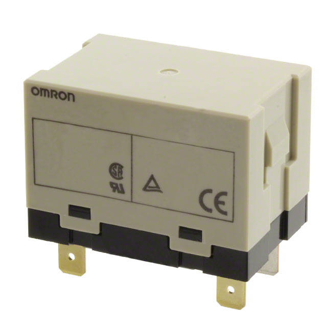 G7L-2A-T-CB DC24